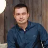 Отзыв от Юрий Осипов