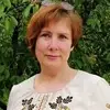 Отзыв от Виктория Аксенова