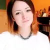 Отзыв от Эмма Ефремова