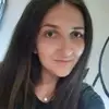 Отзыв от Прасковья Хохлова