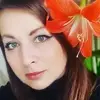 Отзыв от Марина Спиридонова