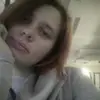 Отзыв от Серафима Горшкова