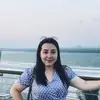 Отзыв от Майя Фирсова