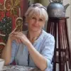Отзыв от Варвара Волошина