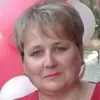 Отзыв от Ева Астафьева