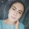 Отзыв от Лера Кондрашова