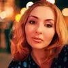 Отзыв от Анфиса Козырева