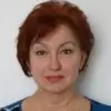 Отзыв от Марина Горячева