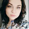 Отзыв от Гульнара Воронцова