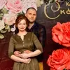 Отзыв от Ксения Нечаева